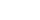 mi-logo